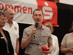 Ehrenamtsforum Alpen 0526
